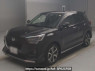 Used 2020 AT daihatsu rocky A210S Image[0]