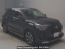 Used 2020 AT daihatsu rocky A210S Image[2]