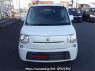 Used 2011 AT suzuki mr-wagon MF33S Image[1]
