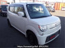 Used 2011 AT suzuki mr-wagon MF33S Image[2]