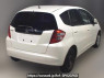 Used 2009 AT honda fit GE6 Image[1]