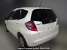 Used 2009 AT honda fit GE6 Image[2]