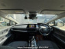 Used 2023 AT toyota prius ZVW60 Image[1]