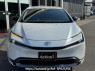 Used 2023 AT toyota prius ZVW60 Image[2]