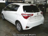 Used 2017 AT toyota vitz NSP130 Image[1]