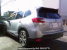 Used 2019 AT subaru forester SK9 Image[1]