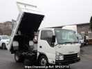 Isuzu Elf Truck NJR85AD