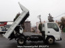 Used 2012 AT isuzu elf-truck NJR85AD Image[2]