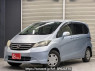 Used 2009 AT honda freed GB3 Image[0]