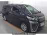 Used 2018 AT toyota vellfire AGH30W Image[0]