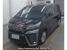Used 2018 AT toyota vellfire AGH30W Image[1]