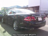 Used 2008 AT toyota crown GRS204 Image[1]
