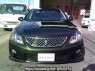 Used 2008 AT toyota crown GRS204 Image[2]