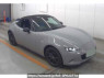 Used 2024 MT mazda roadster ND5RE Image[0]