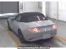 Used 2024 MT mazda roadster ND5RE Image[1]
