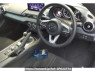 Used 2024 MT mazda roadster ND5RE Image[2]