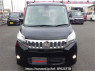 Used 2016 AT mitsubishi ek-space-custom B11A Image[1]