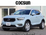 Used 2018 AT volvo xc40 XB420XC Image[0]