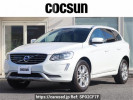 Volvo XC60 DB420XC