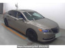 Used 2016 AT honda legend KC2 Image[0]