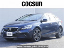 Volvo V40 MB420XC