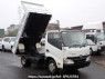 Used 2013 AT hino dutro XZC610T Image[2]