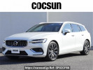 Volvo V60 ZB420