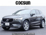 Used 2018 AT volvo xc60 UB420XC Image[0]