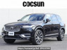 Used 2020 AT volvo xc90 LD4204TXC Image[0]