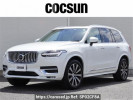 Volvo XC90 LD4204TXC