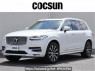 Used 2020 AT volvo xc90 LD4204TXC Image[0]