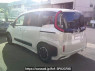 Used 2023 AT toyota sienta MXPL15G Image[1]