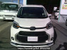Used 2023 AT toyota sienta MXPL15G Image[2]