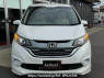 Used 2019 AT honda freed-hybrid GB7 Image[2]