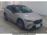 Used 2025 AT mazda cx-3 DKLFY Image[0]