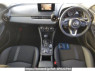 Used 2025 AT mazda cx-3 DKLFY Image[2]