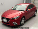 Mazda Axela Sport BM5FS