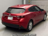 Used 2016 AT mazda axela-sport BM5FS Image[1]