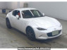 Used 2024 MT mazda roadster-rf NDERE Image[0]