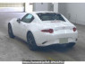 Used 2024 MT mazda roadster-rf NDERE Image[1]