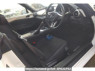 Used 2024 MT mazda roadster-rf NDERE Image[2]