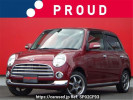 Daihatsu Miragino L650S