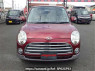 Used 2009 AT daihatsu miragino L650S Image[1]