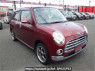 Used 2009 AT daihatsu miragino L650S Image[2]