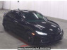 Used 2021 AT honda civic FK7 Image[0]