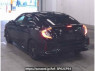 Used 2021 AT honda civic FK7 Image[1]