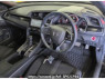 Used 2021 AT honda civic FK7 Image[2]