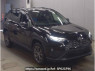 Used 2023 AT toyota rav4 MXAA54 Image[0]