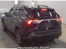 Used 2023 AT toyota rav4 MXAA54 Image[1]