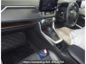 Used 2023 AT toyota rav4 MXAA54 Image[2]